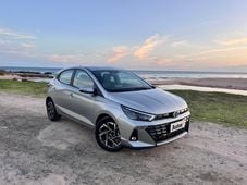 Imagem - Hyundai e GM vão desenvolver carros em conjunto; entenda a parceria