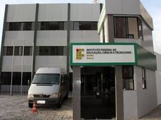 Imagem - IF Baiano abre vagas de estágio para estudantes de Direito com bolsa de até R$ 1,6 mil