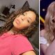 Imagem - Flora Matos afirma que é ‘perseguida’ por críticas que fez a Luísa Sonza