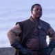 Imagem - Ator de 'Rocky' e 'The Mandalorian', Carl Weathers morre aos 76 anos