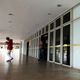 Imagem - Concurso Correios 2024 tem mais de um edital previsto; confira cargos