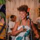 Imagem - Bloco Mulheres na Folia promove shows gratuitos de samba no Dois de Julho no domingo (4)