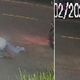 Imagem - Vídeo: homem é morto a tiros durante roubo de moto em avenida de Salvador