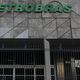 Imagem - Funcionários da Petrobras anunciam greve nacional neste mês