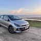 Imagem - Hyundai e GM vão desenvolver carros em conjunto; entenda a parceria