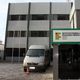 Imagem - IF Baiano oferece 160 vagas em cursos técnicos em Catu