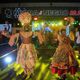 Imagem - Afro de Itapuã, Malê Debalê homenageia os negros muçulmanos para o Carnaval de Salvador