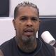 Imagem - BBB 24: Rodriguinho se irrita e compara participante do reality com baleia