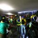 Imagem - Supremo condena mais 15 réus pelo 8 de janeiro