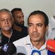 Imagem - Bruno Reis cobra que governo trate com 'seriedade e responsabilidade' projeto da ponte