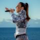 Imagem - Homenagens, estilo e participações especiais: saiba detalhes de como será o Carnaval de Ivete Sangalo