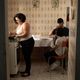 Imagem - Sobrecarregadas, mães solo enfrentam transtornos de saúde mental