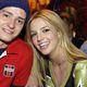 Imagem - Justin Timberlake se recusa a pedir desculpas após pronunciamento de Britney Spears