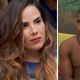 Imagem - BBB 24: Wanessa Camargo volta atrás sobre Davi e admite: "Eu errei"