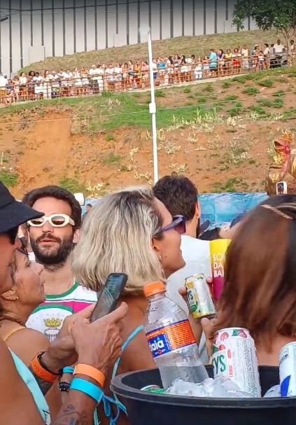 Humberto Carrão
