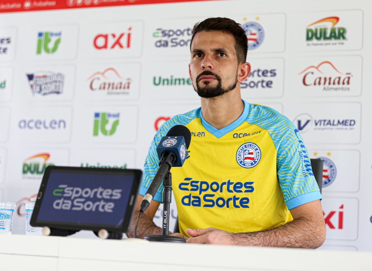 Marcos Felipe 