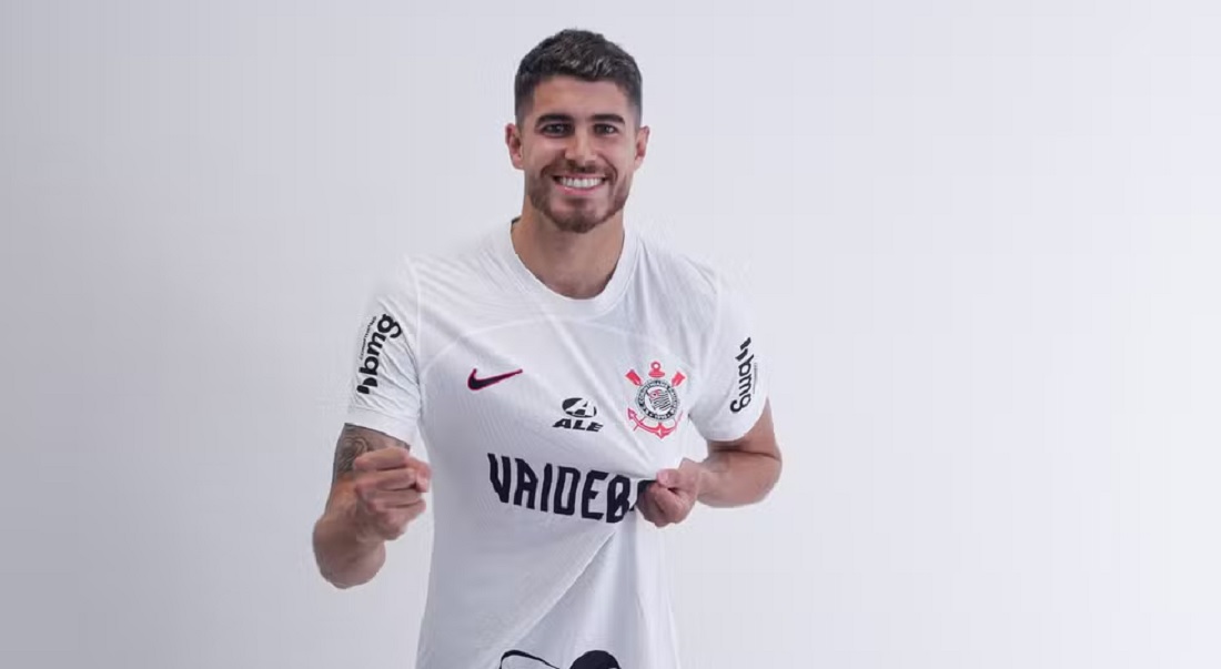 Pedro Raul 