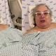 Imagem - Mamma Bruschetta recebe alta de UTI, mas segue internada em hospital