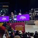 Imagem - Psirico arrasta multidão no Furdunço e aposta em 'Música do Carnaval'