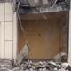 Imagem - Pelo menos 28 morrem em padaria bombardeada em cidade da Ucrânia ocupada pela Rússia