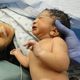 Imagem - Conselho Federal de Enfermagem define normas para parto domiciliar