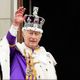Imagem - Rei Charles III está com câncer, anuncia Palácio de Buckingham