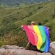 Imagem - Chapada Diamantina é eleita como 'Melhor Destino de Aventura' para comunidade LGBTQIA+
