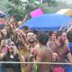 Imagem - Alívio no calor? Carnaval de Salvador deve ter chuvas fracas a moderadas; confira previsão por dia