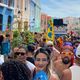 Imagem - Médicos ensinam o segredo para aguentar a maratona de festas