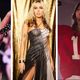Imagem - Taylor Swift, Miley Cyrus e Billie Eilish levam principais prêmios do Grammy 2024