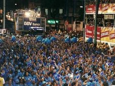 Imagem - 4 cuidados para não cair em golpe de venda de abadá do Carnaval