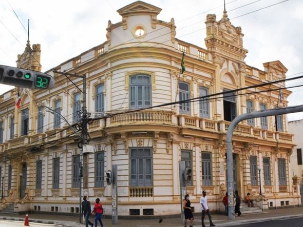 Imagem - Servidoras de Feira de Santana podem pedir licença durante período menstrual