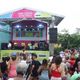 Imagem - 32ª Lavagem Cultural da Funceb agita o Centro Histórico de Salvador nesta quarta-feira