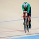 Imagem - Rio sediará Campeonato Mundial de ciclismo paralímpico de pista
