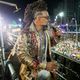 Imagem - Carlinhos Brown celebra 45 anos de carreira com uma intensa agenda de Carnaval; veja