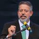 Imagem - Lula tem a melhor condição para governar desde que assumi a Câmara, diz Lira