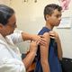 Imagem - Vacinação contra a dengue começa nesta sexta-feira em Salvador; veja onde se vacinar