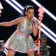 Imagem - Rock In Rio 2024: Katy Perry, Iza e Gloria Gaynor são anunciadas como atrações do festival