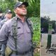 Imagem - Cabo da PM é morto durante tiroteio em Santos; sargento fica ferido