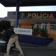 Imagem - Motorista é preso pela PRF dirigindo carro roubado em Vitória da Conquista