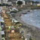 Imagem - Carnaval de Salvador terá inventário de emissão de gases estufa