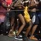 Imagem - Pipoco: esquenta do Carnaval deixa foliões de 'perna bamba'