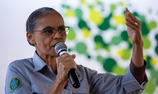 Marina Silva