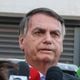 Imagem - Ameaças de Bolsonaro usando Forças Armadas começaram antes de reunião no Planalto