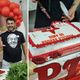 Imagem - Bolsonarista que matou tesoureiro do PT vai a júri popular
