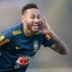 Imagem - Dorival diz que ainda conta com Neymar na seleção brasileira: 'Jogador importantíssimo'