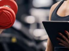 Imagem - Sem treinar? Saiba por quanto tempo pode durar a memória muscular mesmo sem se exercitar