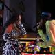 Imagem - De Psirico, Larissa Luz e Vandal ao carnaval londrino: Trio Afropunk leva mistura de ritmos para a folia