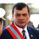 Imagem - Ministro de Bolsonaro revela reuniões com militares sobre reeleição