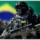 Imagem - Entenda quem são os 'Kids Pretos' que executariam golpe de Bolsonaro, segundo a PF
